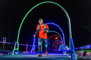 BIB: 
                            <button type="button" onclick="openModal(19032574)" class="btn btn-primary btn-sm float-right btn-popup" data-toggle="modal" data-target=".modal-high-quality">
                        <i class="fas fa-shopping-cart"></i> Add to Cart
                    </button>
                                            <button type="button" onclick="isThisMe(19032574, true)" class="btn btn-success btn-sm float-right btn-popup btn-isme hidden" data-toggle="tooltip" data-placement="bottom" title="นี่คือรูปของคุณใช่ไหม คลิกที่นี่เพื่อเอาเข้าอัลบั้ม">
                        <i class="fas fa-plus"></i> Add to album
                    </button>
                    <button type="button" onclick="isThisMe(19032574, false)" class="btn btn-warning btn-sm float-right btn-popup btn-isnotme hidden">
                        <i class="fas fa-ban"></i> Remove from album
                    </button>